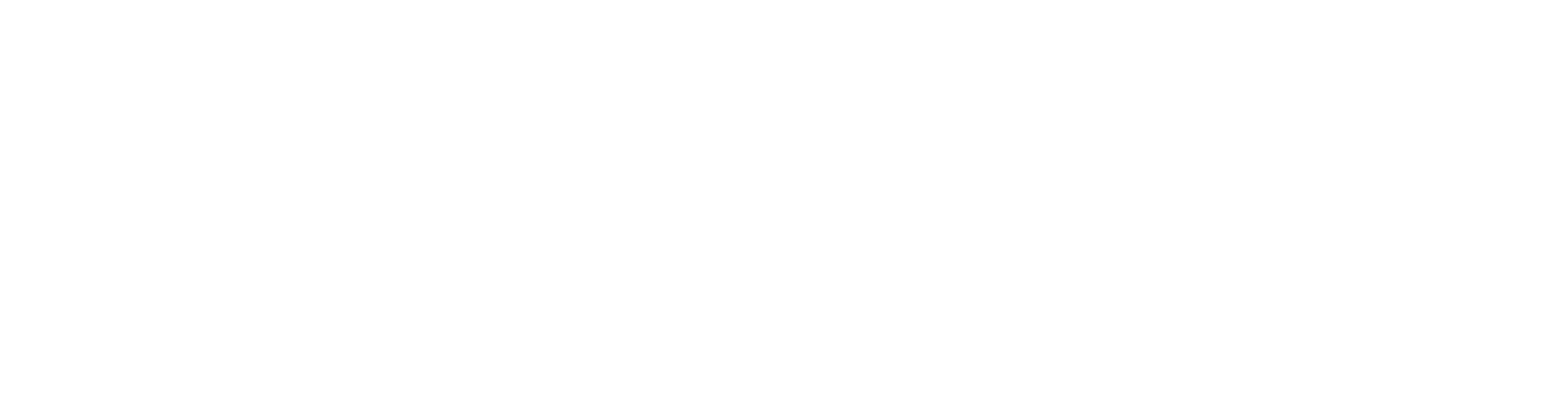 Transformation Leaders Podcast